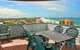 38 Pacific Terrace Coolum Beach Linen Supplied - thumb 0