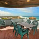38 Pacific Terrace Coolum Beach Linen Supplied - Accommodation Nelson Bay 0