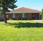 Port Relaxation - Accommodation Nelson Bay