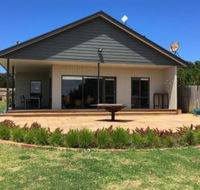 Apostle Hideaway Central Port Campbell - Accommodation Nelson Bay