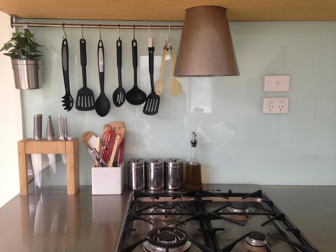 Kutu Ev - Accommodation Nelson Bay 3