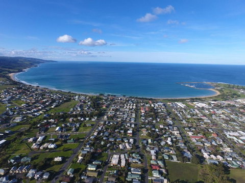 Kutu Ev - Accommodation Nelson Bay 6