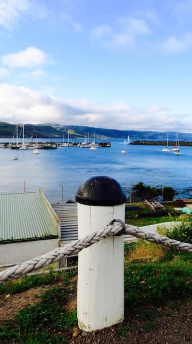 Kutu Ev - Accommodation Nelson Bay 1