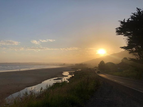 Kutu Ev - Accommodation Nelson Bay 2