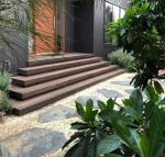 Kutu Ev - Accommodation Nelson Bay