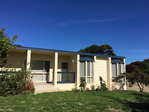 Island Daydreamer - Accommodation Nelson Bay 2