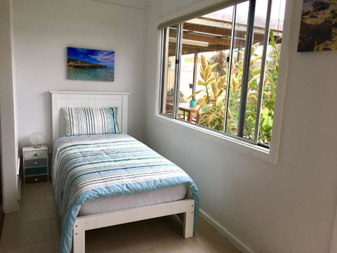Island Daydreamer - Accommodation Nelson Bay 6