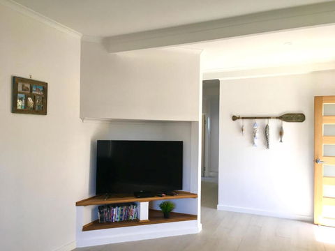 Island Daydreamer - Accommodation Nelson Bay 5