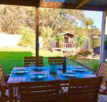 Island Daydreamer - Accommodation Nelson Bay