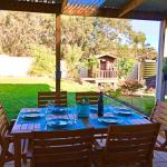 Island Daydreamer - Accommodation Nelson Bay 0
