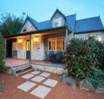 Two Truffles Cottages - Accommodation Nelson Bay
