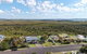 Jinalong 17 Pacific Street Family Home Great Views. - thumb 7