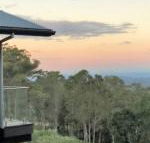 Tranquillity at Ravensbourne Escape - Accommodation Nelson Bay
