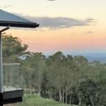 Tranquillity At Ravensbourne Escape - Accommodation Nelson Bay 0