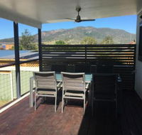 Mograni Views - Accommodation Nelson Bay