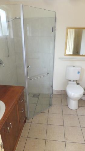 Eureka Farm - Accommodation Nelson Bay 2