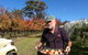 Eureka Farm - thumb 1