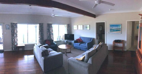 Endless Summer 12 Stewart Street - Accommodation Nelson Bay 6