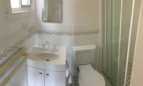 Endless Summer 12 Stewart Street - Accommodation Nelson Bay 5