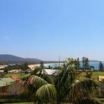 Endless Summer 12 Stewart Street - Accommodation Nelson Bay 1