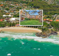 Berdella Park 25 6 Flynn Street