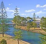 Sundial 503 8 10 Hollingworth Street