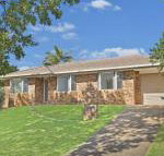 Aqualuna at Lighthouse Beach 8 Capalla Court