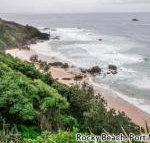 Breakers 6 2 Hill Street