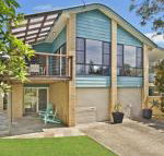 Amara 6 Wesley Avenue