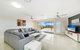 Redcliffe Peninsula Penthouse - thumb 0