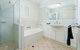 Redcliffe Peninsula Penthouse - thumb 7