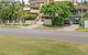Redcliffe Peninsula Penthouse - thumb 2