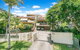 Redcliffe Peninsula Penthouse - thumb 4