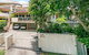Redcliffe Peninsula Penthouse - thumb 5