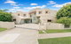 Redcliffe Peninsula Penthouse - thumb 1