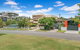 Redcliffe Peninsula Penthouse - thumb 3