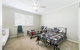 Redcliffe Peninsula Penthouse - thumb 6
