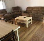 Leander Reef Holiday Park - Accommodation Nelson Bay