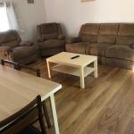 Leander Reef Holiday Park - Accommodation Nelson Bay 0