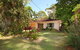 35 Santa Monica Avenue Coolum Beach Pet Friendly Linen Included - thumb 6