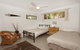 35 Santa Monica Avenue Coolum Beach Pet Friendly Linen Included - thumb 2