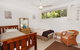 35 Santa Monica Avenue Coolum Beach Pet Friendly Linen Included - thumb 3