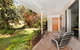 35 Santa Monica Avenue Coolum Beach Pet Friendly Linen Included - thumb 4