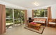 35 Santa Monica Avenue Coolum Beach Pet Friendly Linen Included - thumb 5
