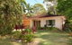 35 Santa Monica Avenue Coolum Beach Pet Friendly Linen Included - thumb 0