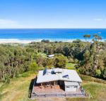 Spring House - Accommodation Nelson Bay