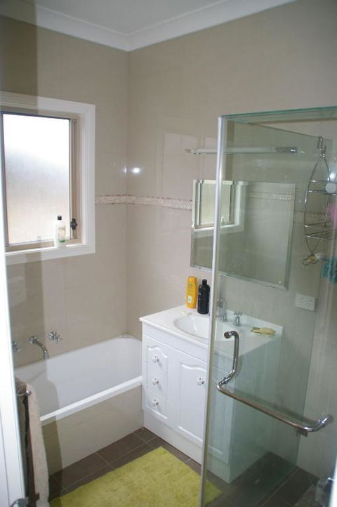 The Hakeas - Accommodation Nelson Bay 2