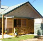The Hakeas - Accommodation Nelson Bay