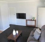 Clarke Street - Accommodation Nelson Bay