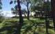 Freshwater BnB - thumb 3